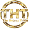 inox Tân Hoàng Thiên