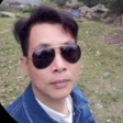 Ngô Văn Huy