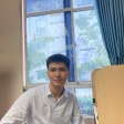 Nguyễn Hoàng Tài