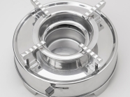 inox Tân Hoàng Thiên