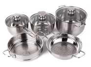 inox Tân Hoàng Thiên