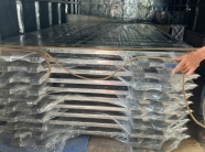 inox Tân Hoàng Thiên