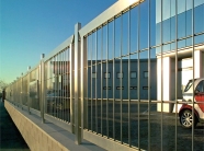inox Tân Hoàng Thiên