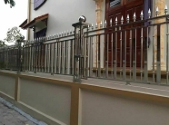 inox Tân Hoàng Thiên