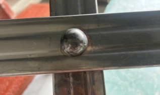 inox Tân Hoàng Thiên