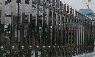 inox Tân Hoàng Thiên