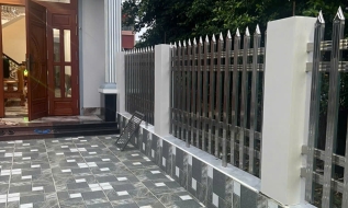 inox Tân Hoàng Thiên