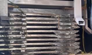 inox Tân Hoàng Thiên