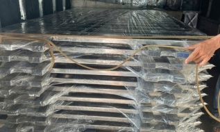 inox Tân Hoàng Thiên