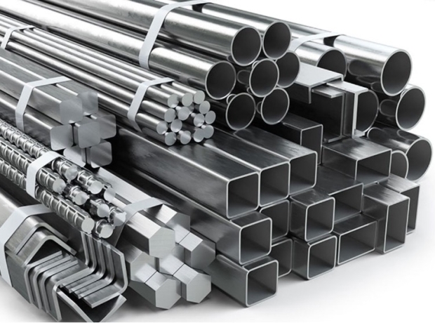Cung Cấp Inox Tại Miền Nam