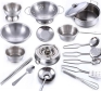 inox Tân Hoàng Thiên