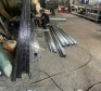 inox Tân Hoàng Thiên