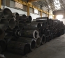 inox Tân Hoàng Thiên