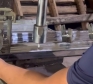 inox Tân Hoàng Thiên