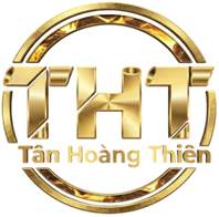 inox Tân Hoàng Thiên
